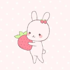 Meet your Posher, Molley